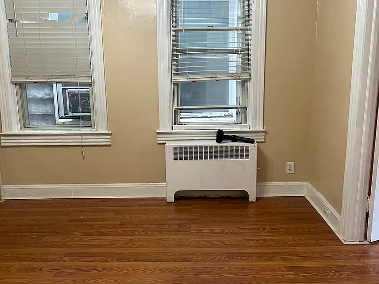 659 Kennedy Blvd #1 — Photo 5
