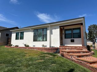 1741 23rd St, Manhattan Beach, CA 90266