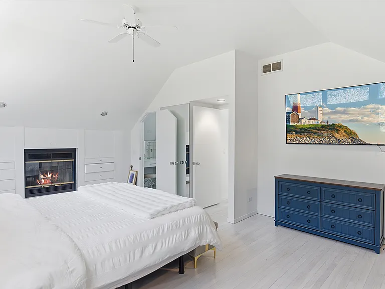 3 Huckleberry Ln — Photo 19