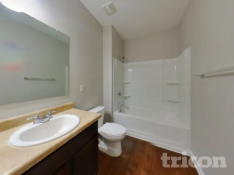 474 Lake Ridge Ln — Photo 16