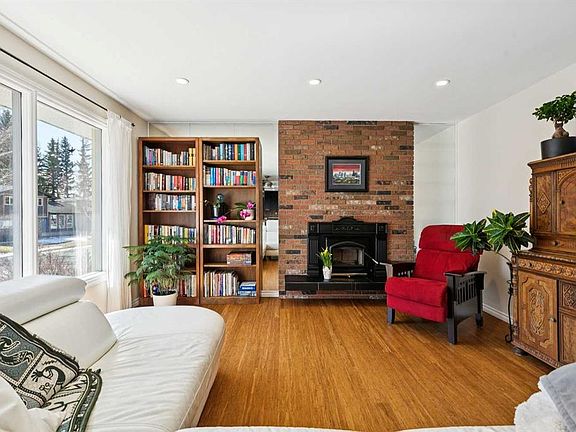 5th image of 6608 S Silverview Rd NW