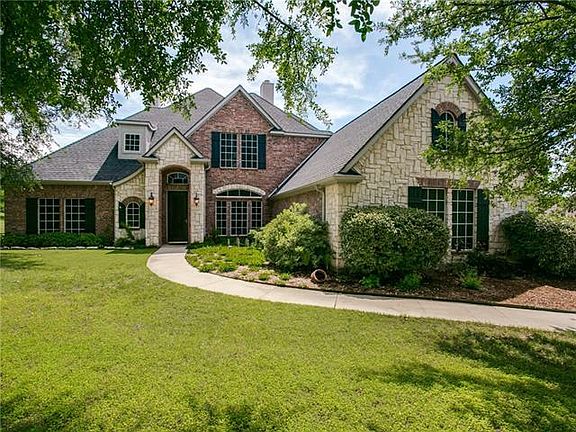 2nd image of 4412 La Cantera Ct