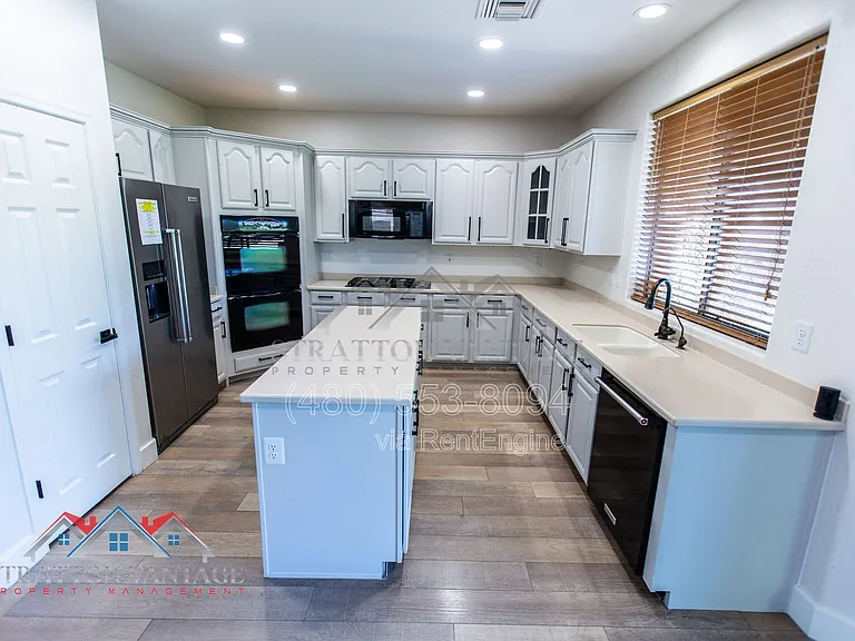 14616 W Windward Ave — Photo 17