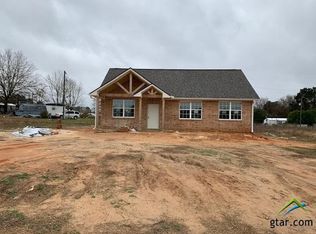 397 Guadalupe St, Bullard, TX 75757
