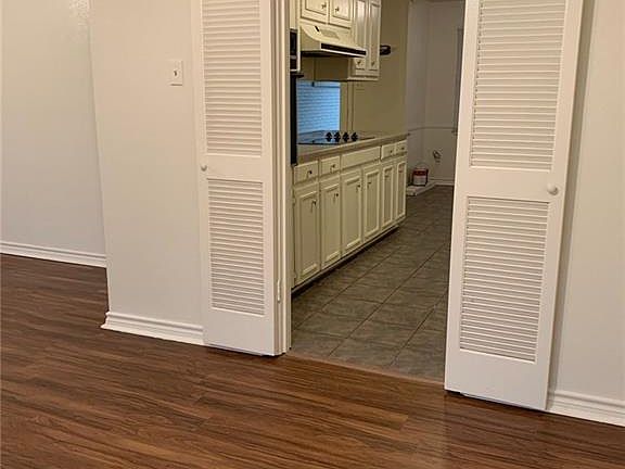 5th image of 6528 Winifred Dr