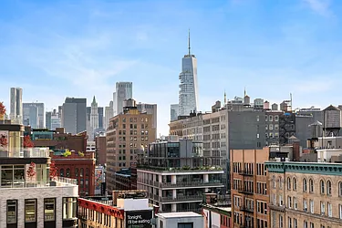 Sold by Modlin Group