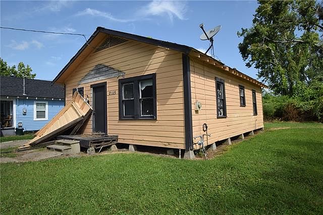 1st image of 2125 Katherine St
