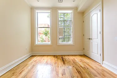 Rented by MySpaceNYC