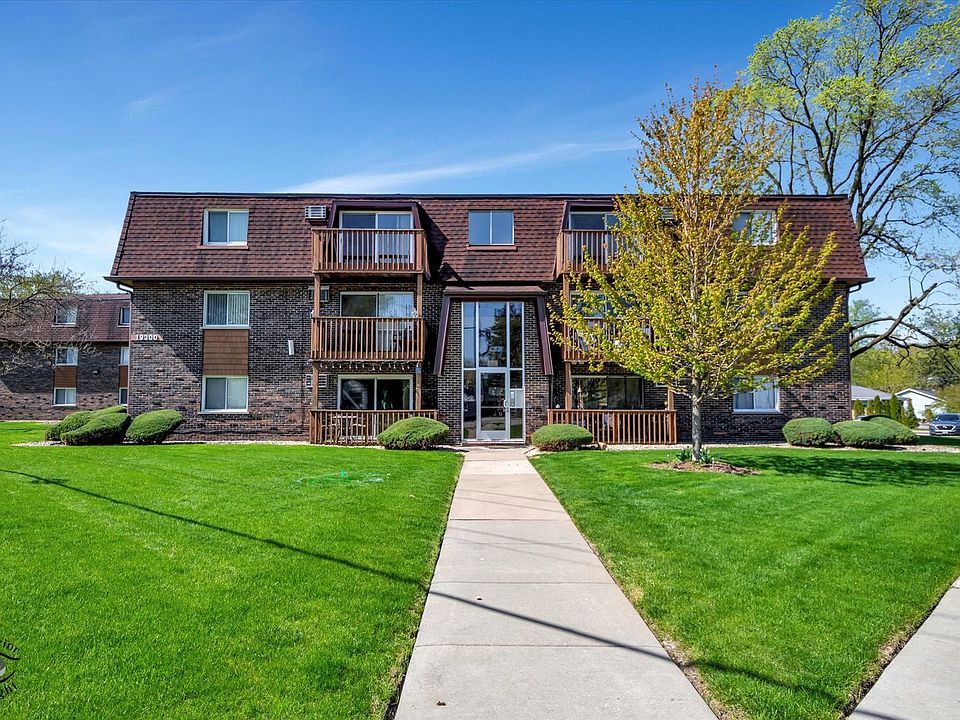 19300 Wolf Rd APT 10, Mokena, IL 60448 MLS 11770073 Zillow
