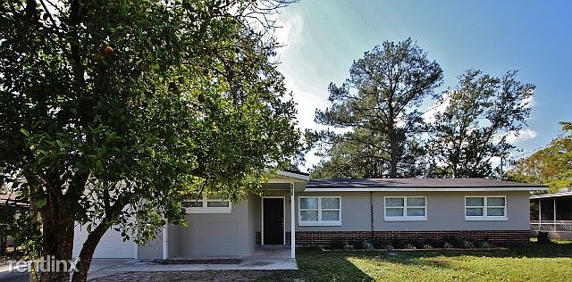 1st image of 6626 Lucente Dr