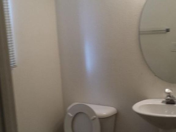 2nd image of 10062 Crisp Clover St