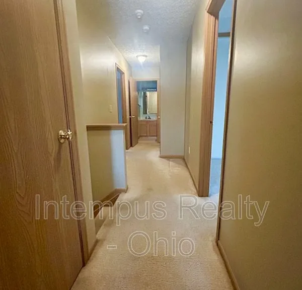 173 Niatross Pl — Photo 12