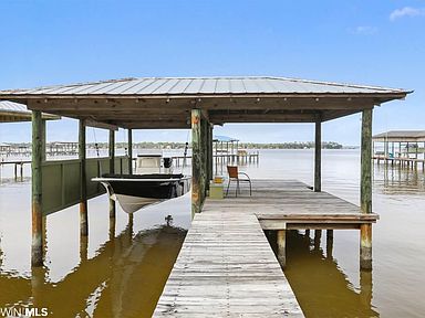 29565 Bayshore Dr N, Orange Beach, AL 36561 | Zillow