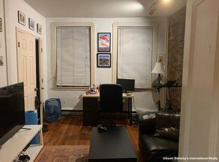 99 Myrtle St APT 3, Boston, MA 02114