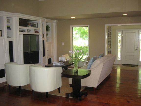 3rd image of 5522 NW 91st Blvd