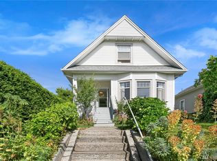 3104 14th Ave S, Seattle, WA 98144
