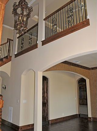 5th image of 2129 Kimball Hill Ct