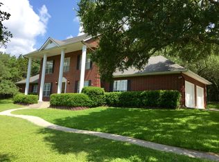 4102 Hamilton Hollow Rd, San Marcos, TX 78666