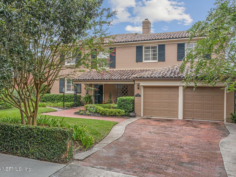 2024 RIVER Road Jacksonville FL 32207 Zillow   2768f36c4b6213cf33d504f2ffd8318a Cc Ft 960 