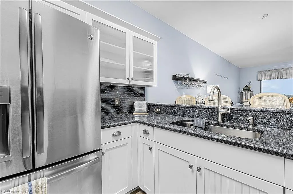 2750 Cypress Trace Cir — Photo 3