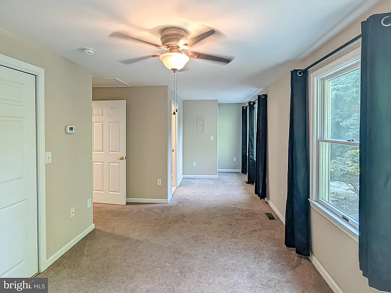 5115 Irving St #2 — Photo 18