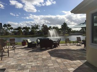 3008 Cupola Cir, Labelle, FL 33935
