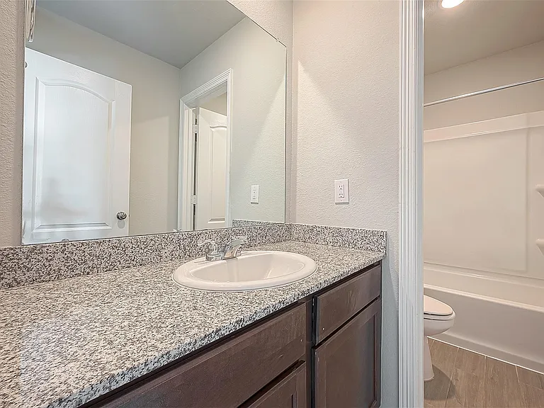 20033 Tuft Canyon Ct — Photo 28
