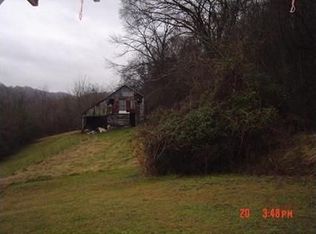4831 Eatons Creek Rd, Nashville, TN 37218