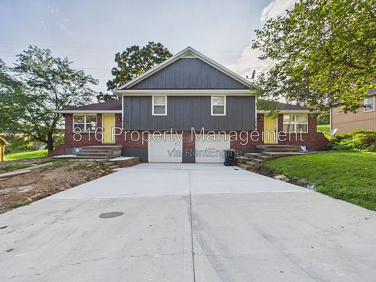 7030 Ewing Ave #7030 — Photo 1
