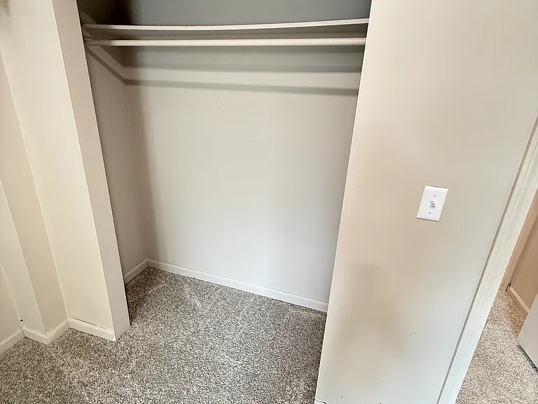 73 S Main St NE #2 — Photo 6