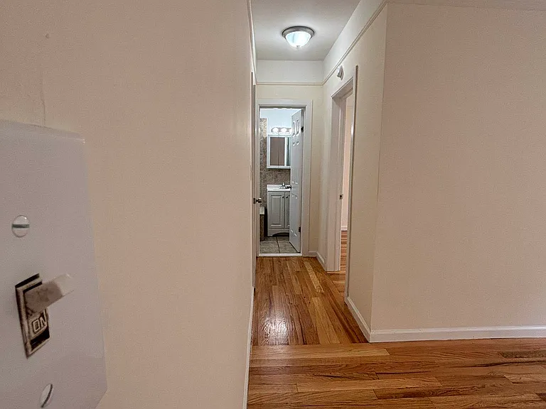 209 Bennett Ave #6D — Photo 7
