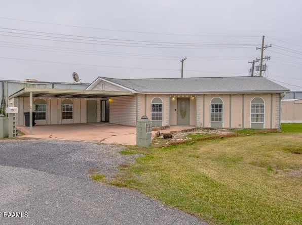 108 McGee St, Abbeville, LA 70510