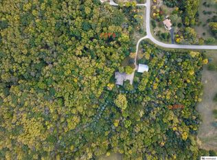 LOT 11 Pioneer Rd, Blair, NE 68008