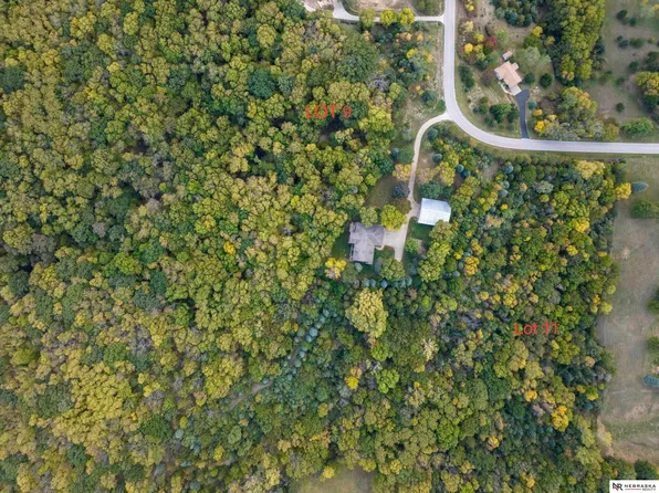 LOT 11 Pioneer Rd, Blair, NE 68008