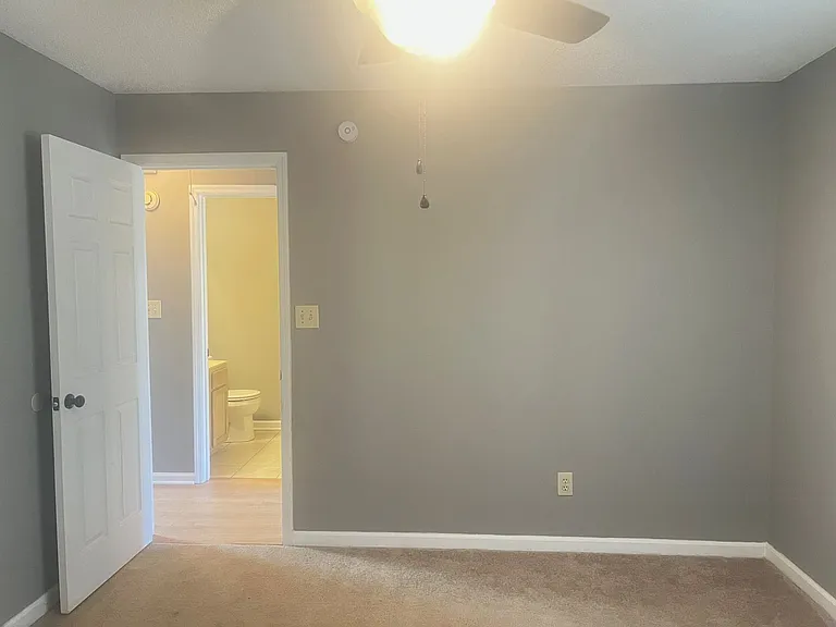 113 Saddlehorn Dr — Photo 17
