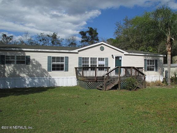 2nd image of 124 Mackerel Ave