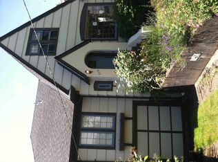 819 NE 84th St, Seattle, WA 98115
