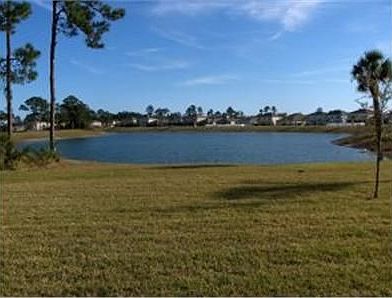 2nd image of 1601 Las Palmos Dr SW