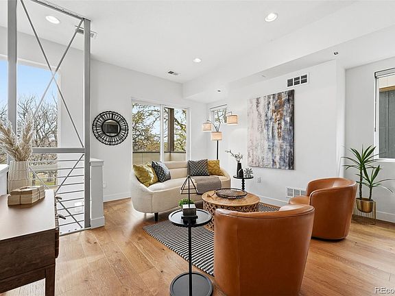 4th image of 2215 Eliot Street