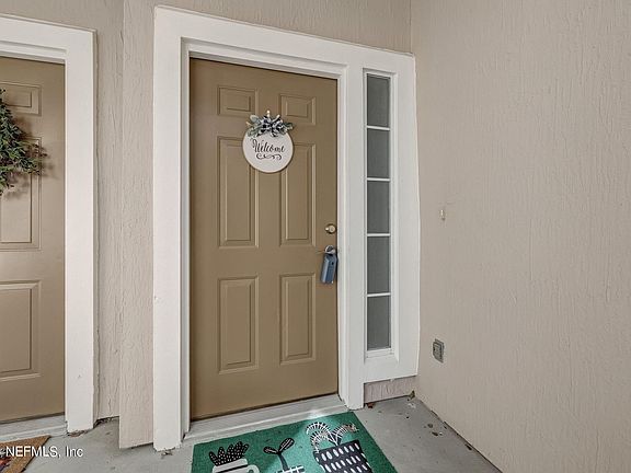 4th image of 1204 SOUTHERN STREAM Court