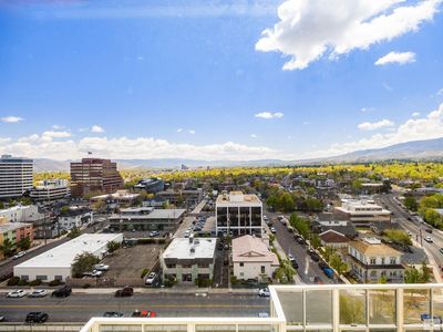 280 Island Ave APT 1802, Reno, NV, 89501