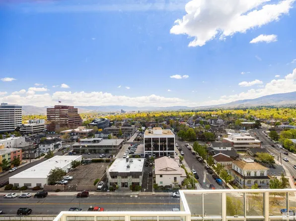 280 Island Ave APT 1802, Reno, NV 89501
