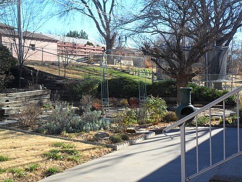 2nd image of 2016 Thompson Ave