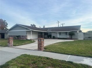 134 W Langston St, Upland, CA 91786