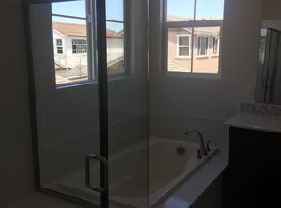 3757 Samuelson Way, Sacramento, CA 95834