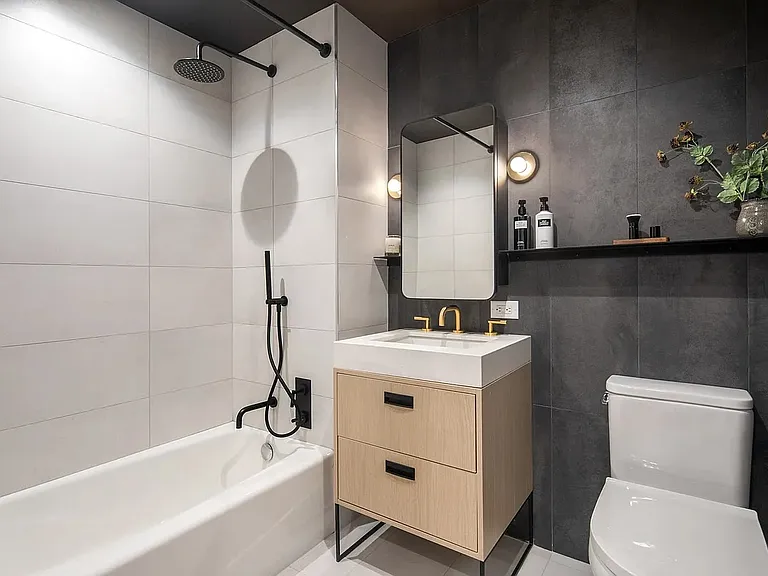 1100 Myrtle Ave #1003 — Photo 10