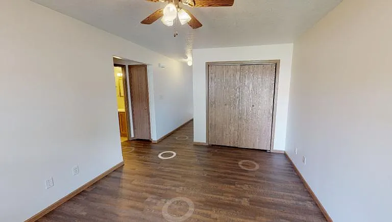 308 S Bentley St — Photo 11