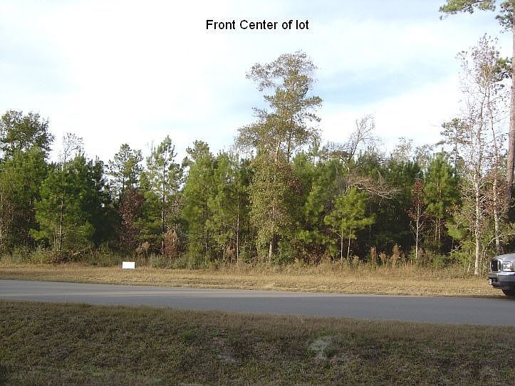 1st image of 15508 Victorias Way Dr