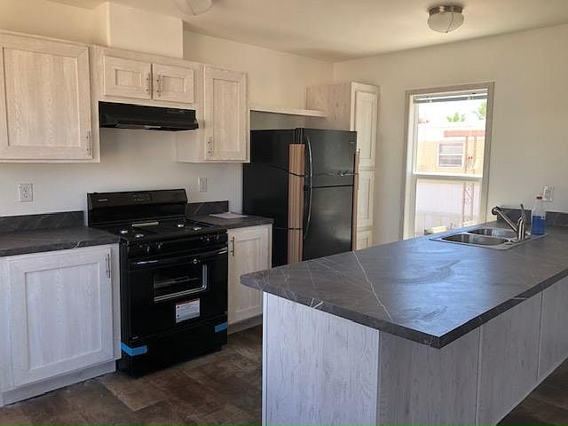 1st image of 825 N Lamb Blvd #70
