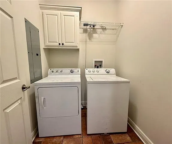 18076 Bayou Pierre Dr — Photo 18